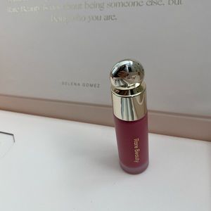 Rare Beauty by Selena Gomez GRACE liquid blush NEW